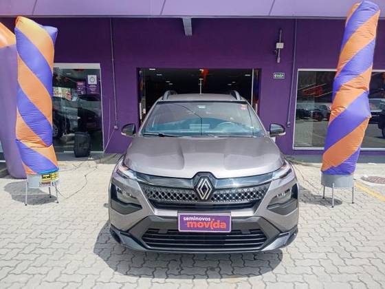 RENAULT KARDIAN 1.0 TCE FLEX EVOLUTION EDC RENAULT KARDIAN 1.0 TCE FLEX EVOLUTION EDC